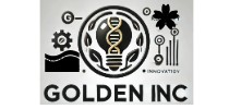 Golden_INC_logo